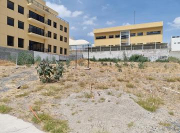 Terreno / Lote · 1195m² · Terreno en Venta en Centro Sur