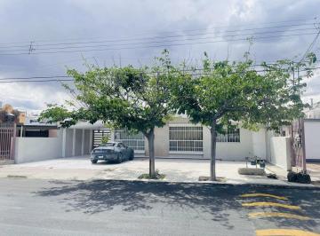 Casa · 1m² · 3 Recámaras · Casa en Renta San Felipe
