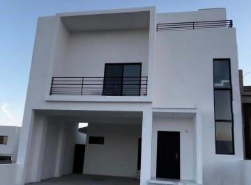 fac0cb410182a42cd449c1f5f9b27e5bb8223d36928c221edb36356892b02d31 · Casa Venta Condesa Rejon
