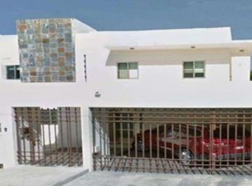 Casa de 4 habitaciones, Benito Juárez · Se Vende Hermosa Casa en Av Coapan