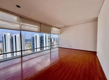 7b593e282608e0e9662df6685ffa143b70b261689e1d4c858690b46c07f85c47 · Renta Departamento Condominio Lo Alto Bosque Real