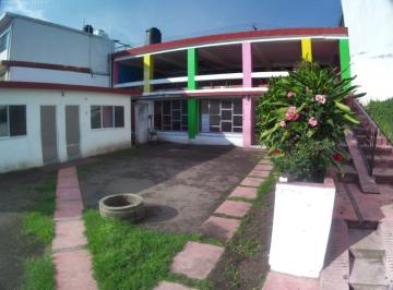 Casa de 5 habitaciones, Cuernavaca · Casa con 5 Habitaciones en Venta, 610 m² Superficie de Terreno en Loma Linda