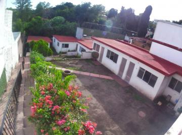 Casa de 5 habitaciones, Cuernavaca · Casa con 5 Habitaciones en Venta, 610 m² Superficie de Terreno en Loma Linda