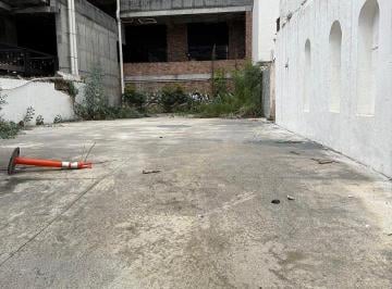 60d7324adb7f77fb1b2df1e22d97337bab09d38efaff841621e5ede4efdc00b6 · Terreno en Renta Centro de Monterrey. 50,000