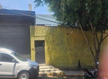 5243fdd8d037f649683c5acafa57a2b5a11bd472af57108537857ab5def89bca · Excelente Nave Industrial, Alcaldia Alvaro Obregon