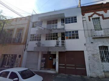Departamento de 2 habitaciones, Cuauhtémoc · Departamento en Venta!