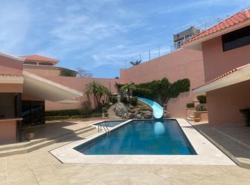 Casa de 4 habitaciones, Boca del Río · Casa en Venta/renta Fracc. Costa de Oro, Boca del Rio, Ver