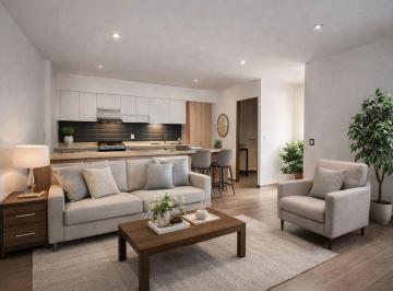 eeda57a9aaddaf03dd9fd7c72ea454cafdcd4f0e99bdafe0208dded87e1e7fff · Departamento en Venta, San Rafael, Cuauhtémoc. Ciudad de México.