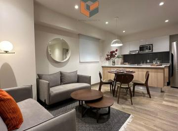 0e292022da9b0081d67994cced2e1034f4e23ac8755505bd42a4a608248dc59b · Departamento en Venta, San Rafael, Cuauhtémoc. Ciudad de México.