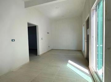 b490cdec0124b14fbc26d71522b889ce31f0109ab4ec88fea7a38b361bf41bf6 · Departamento en Venta, Morelos, Cuauhtémoc, Ciudad de México.