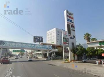 Local comercial · 59m² · Local en Paseo Tec 2