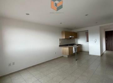 99b73adab361e08d63ff7b4070faf961e627409d252db4bfa43b8ef500ff9d96 · Departamento en Venta, Vallejo, Gustavo A. Madero, Ciudad de México.