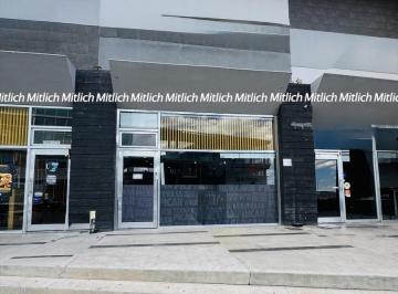 Local comercial · 102m² · Local Comercial en Venta en Plaza Comercial Puerta Norte $6,760,000