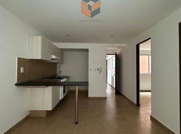 61fd6d6a4ca6b5752523e229153b29ab0c51d9aca02aee419a4df3cf7edddde3 · Departamento en Venta, Vallejo, Gustavo A. Madero, Ciudad de México.