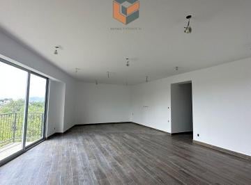 0d942976db326d5571b1c58d1509dff7c5878d895ce5d807da64da560983682b · Departamento en Venta, San Rafael, Cuauhtémoc, Ciudad de México.