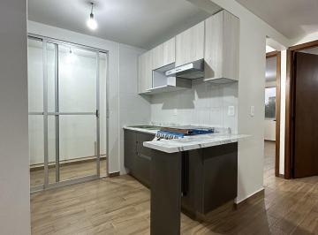 5628ecca8682759da3032f81182505580ae22c628fa4f9791cd4f83308153386 · Departamento en Venta, San Simón Tolnahuac, Cuauhtémoc, Ciudad de México.
