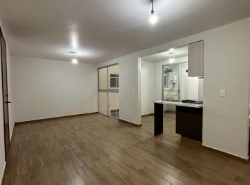 6a79221e820921594804382b68d2f35811292dd7d025c0c5725686e0311d4220 · Departamento en Venta, San Simón Tolnahuac, Cuauhtémoc, Ciudad de México.