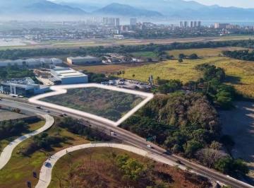 Terreno comercial , Puerto Vallarta · Terreno en Venta en Las Juntas Puerto Vayarta