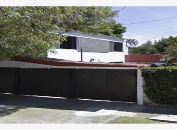 Casa de 4 habitaciones, Naucalpan de Juárez · Venta de Casa en La Florida Naucalpan