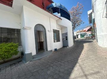 Local comercial , Cuernavaca · Se Renta Local en Av Pericon