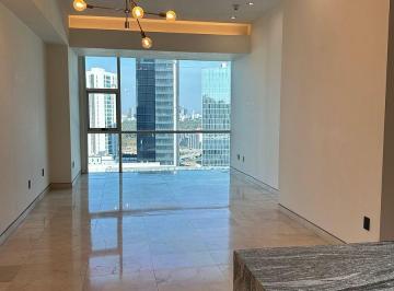 Departamento de 2 habitaciones, Zapopan · Departamento en Renta | Torre Vida Andares