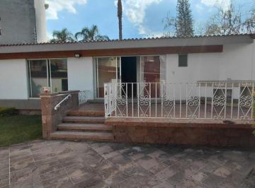 Local comercial , León · Se Renta Local en Jardines del Moral