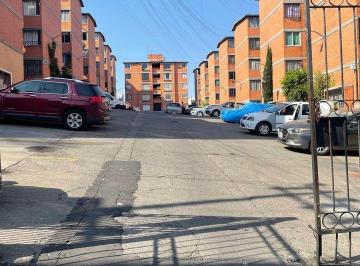 389f0def47df9a3d46eff010cb3097862bc6f673f0c3c114c95284b4df9a8bfc · Venta de Departamento Cerca de Parque Las Antenas