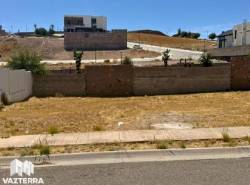 Terreno / Lote , Chihuahua · Terreno en Venta Lomas de San Charbel