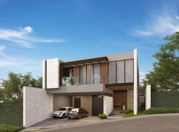 7b93558e75663df9a6f639740a4901f435dc76e9d090a108a274c57247b1b992 · Casa en Pre Venta San Pedro Garza Garcia