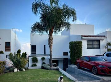 Casa en condominio de 3 habitaciones, Atizapán de Zaragoza · Residencia en Venta en Real Esmeralda
