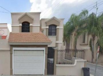 Casa de 4 habitaciones, Saltillo · Linda Casa en Venta Ubicada en Saltillo, Coahuila