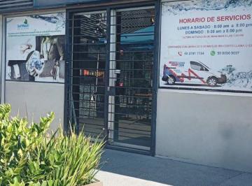 Local comercial , Tlalpan · Renta de Local Comercial| 180 m² | “plaza Ayuntamiento” | Tlalpan, Cdmx