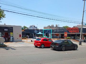 Local comercial , Tlalpan · Local de 180 m² en Renta en Miguel Hidalgo, Tlalpan