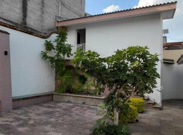 Oficina , León · Se Renta Oficina en Jardines del Moral