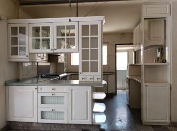Casa de 4 habitaciones, Tuxtla Gutiérrez · Casa en Renta Para Oficina o Restaurante en Col. Moctezuma en Tuxtla Gutiérrez, Chiapas