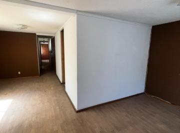 Departamento de 3 habitaciones, Tlalpan · Departamento en Rancho Calichal, Nueva Oriente Coapa