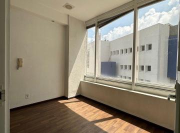 9086732eb3b4ef1d58bd55beb908dac07d755eecde5a193312601a3d75511f3a · Oficina en Renta, Bosque de Las Palmas, Naucalpan de Juárez.