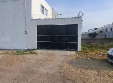 Casa en condominio de 3 habitaciones, San Mateo Atenco · Hermosa Casa en Venta en San Mateo Atenco