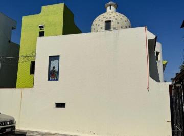 Casa · 246m² · 3 Recámaras · 2 Estacionamientos · Casa en Venta Camino Real a Cholula