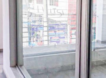 Local comercial , Monterrey · Local en Renta en El Centro