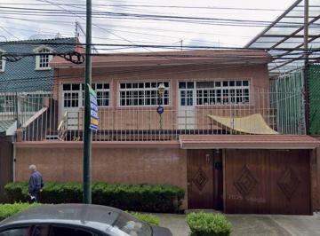 Casa de 4 habitaciones, Venustiano Carranza · Atractivo Remate en Alcaldia V. Carranza, Cdmx, El Costo del Remate Incluye El Desalojo C500