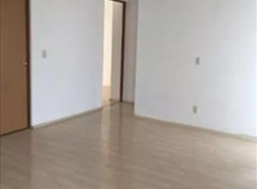 Departamento de 2 habitaciones, Azcapotzalco · Vendo Depto. con 71 m² en Col. Nextengo, Cerca de Metro Camarones. “recuperación Bancaria”