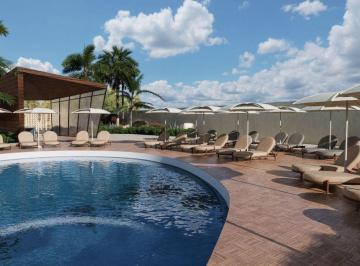 Terreno / Lote , Othón P. Blanco · Terreno a Pasos del Mar con Club de Playa, Uso de Alta Densidad, Venta, Mahahual