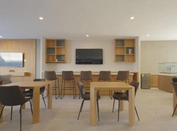 Departamento de 2 habitaciones, Los Cabos · Departamentos en Cabo San Lucas | Entrega Inmediata | Zona El Tezal |