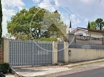 Terreno / Lote , Atizapán de Zaragoza · Boulevard de La Torre en Sayavedra