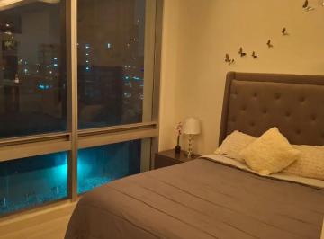 1 · Moderno Loft Nuevo en Renta Centro Santa Lucía Monterrey