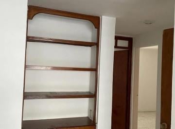 Departamento de 2 habitaciones, Zapopan · Departamento en Col Arboleddas