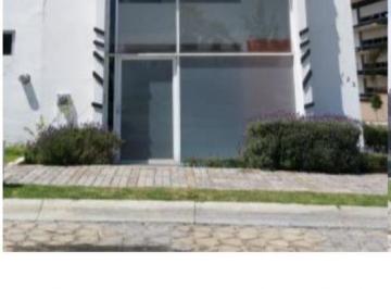 Casa de 3 habitaciones, San Andrés Cholula · A La Entrada de Lomas 10 10 10