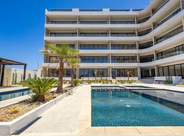 Departamento de 3 habitaciones, Los Cabos · Departamento en Venta en Cabo San Lucas