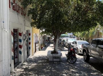 Local comercial , La Paz · Local Comercial en El Centro de La Paz Bcs en Venta